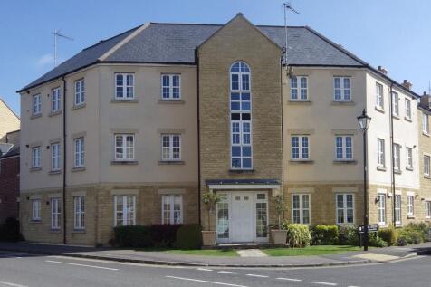Picture 1