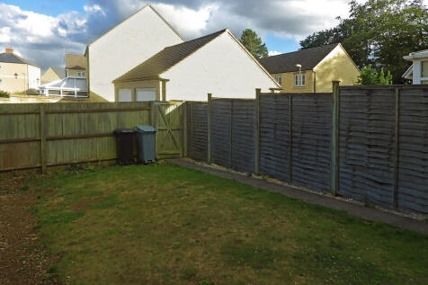 Picture 10