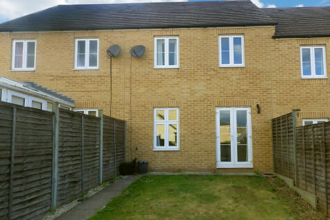 Picture 11
