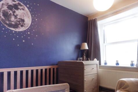 Picture 7