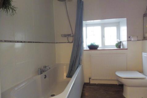 Picture 13