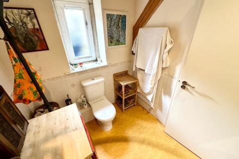 Photograph 23