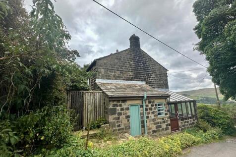 Photograph 25