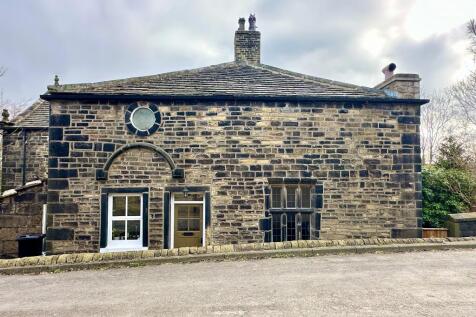 Photograph 22