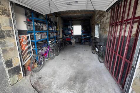 Photograph 31