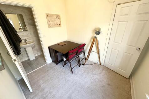 Photograph 22