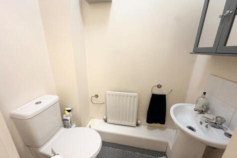 Photograph 22