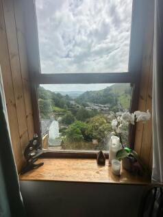 Photograph 11