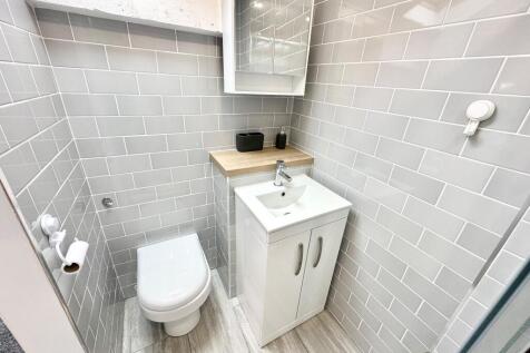 Photograph 20