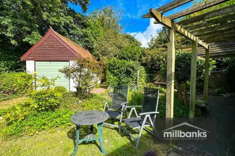 Property Image 21