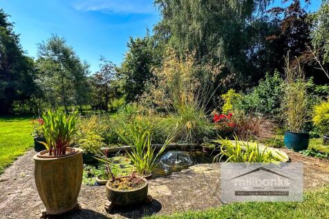 Property Image 34