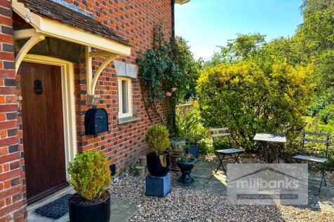 Property Image 34
