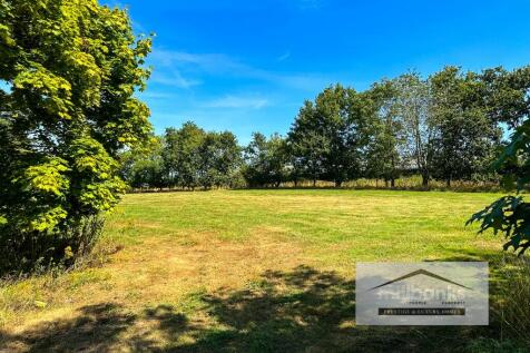 Property Image 37