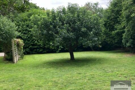 Property Image 21