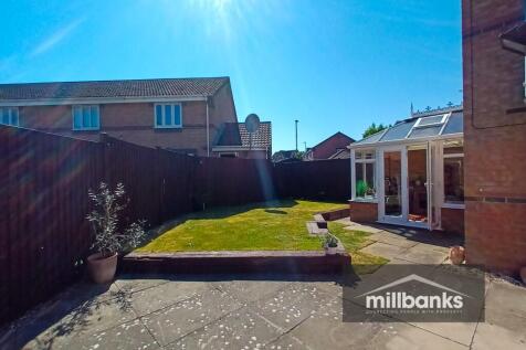 Property Image 15
