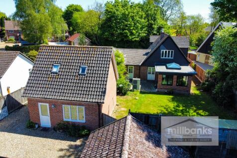Property Image 33