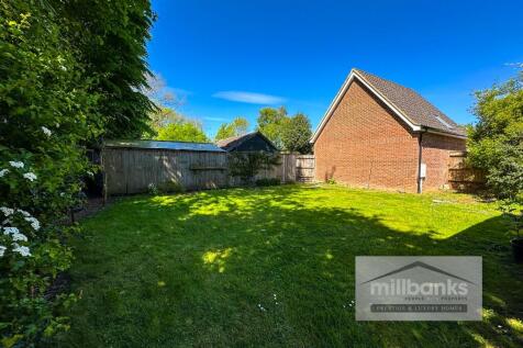 Property Image 29