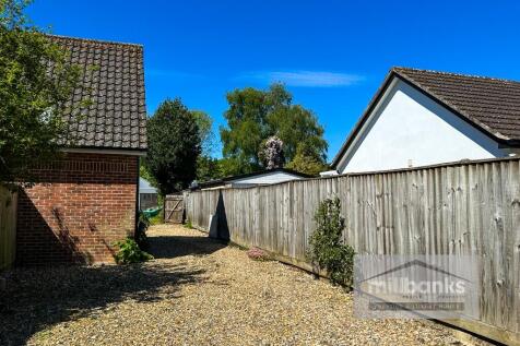 Property Image 32