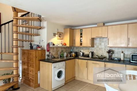 Property Image 27
