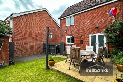 Property Image 20