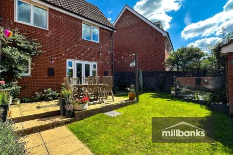 Property Image 4
