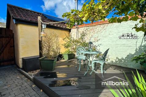 Property Image 18