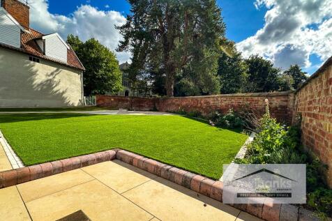Property Image 44