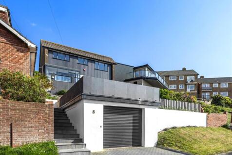 Hamsey Road, 8-025.jpg