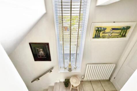 Hall-window.jpg