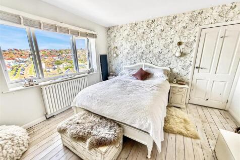 Bedroom-1-2.jpg