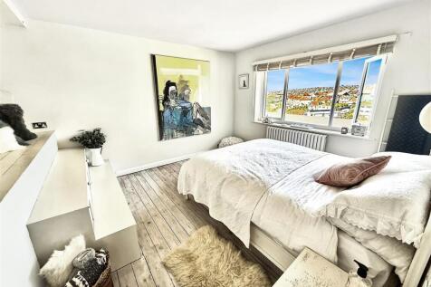 Bedroom-1.jpg