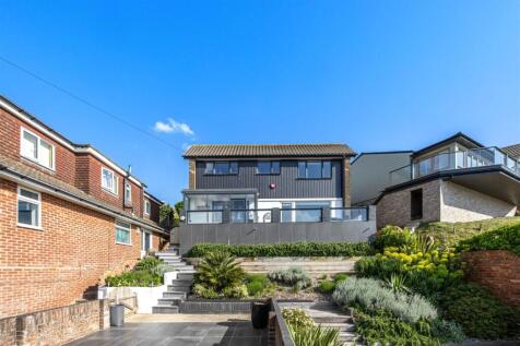 Hamsey Road, 8-020.jpg