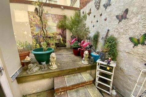 Patio.jpg