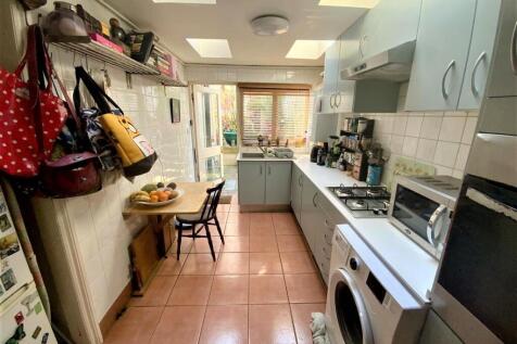 Kitchen.jpg
