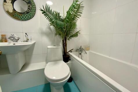 En Suite.jpg