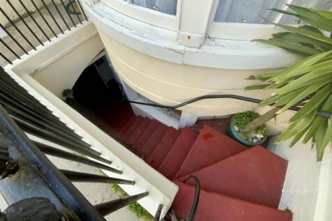 Steps.jpg