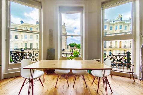 Dining-Room.jpg