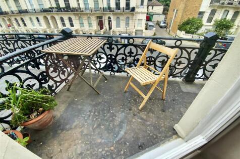 Balcony.jpg
