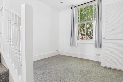 Bedroom.jpg