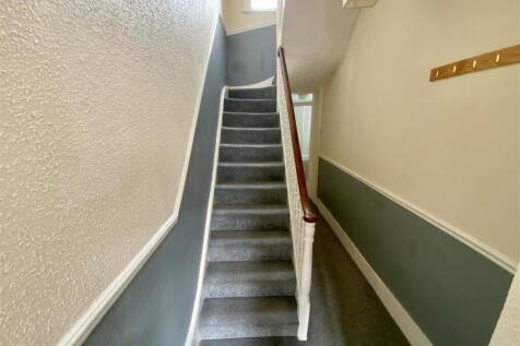 IMG_8905.jpeg