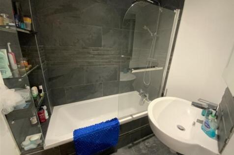 Picture1.jpg
