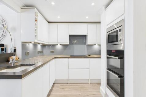 Kitchen.jpg