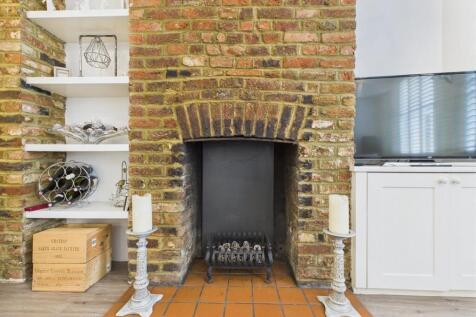 Chimney Breast.jpg