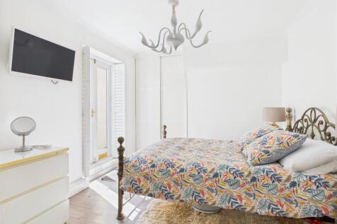 Bedroom.jpg