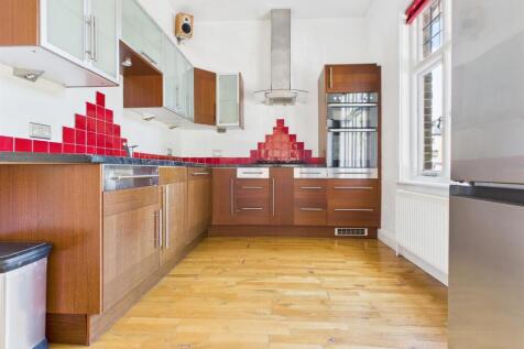 Kitchen.jpg