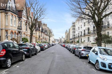 Cambridge Road 16, Flat 4-0018.jpg