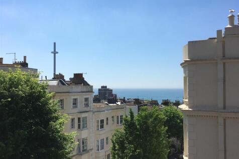 IMG_3912.jpeg