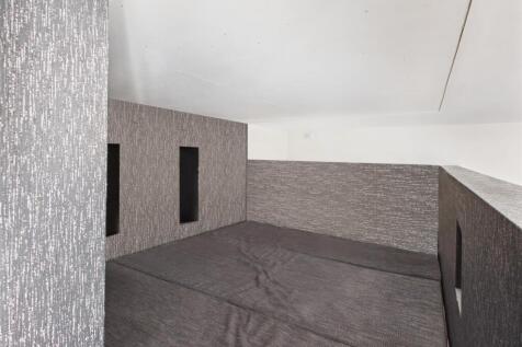 Mezzanine.jpg