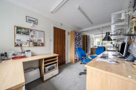 1360690-13-68e636...