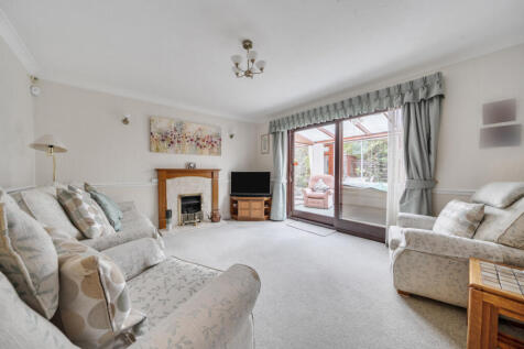 10-1360690-2-68e6...